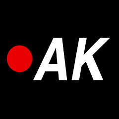 Channel thumbnail for Alex Kister