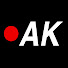 C8d12w6pMos-channel-avatar-Alex Kister