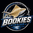 UGGT5W6poaE-channel-avatar-Bookies Fishing