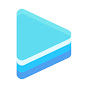 channel_icon_default