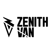 Zenith Van