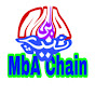 MbA fUnn logo