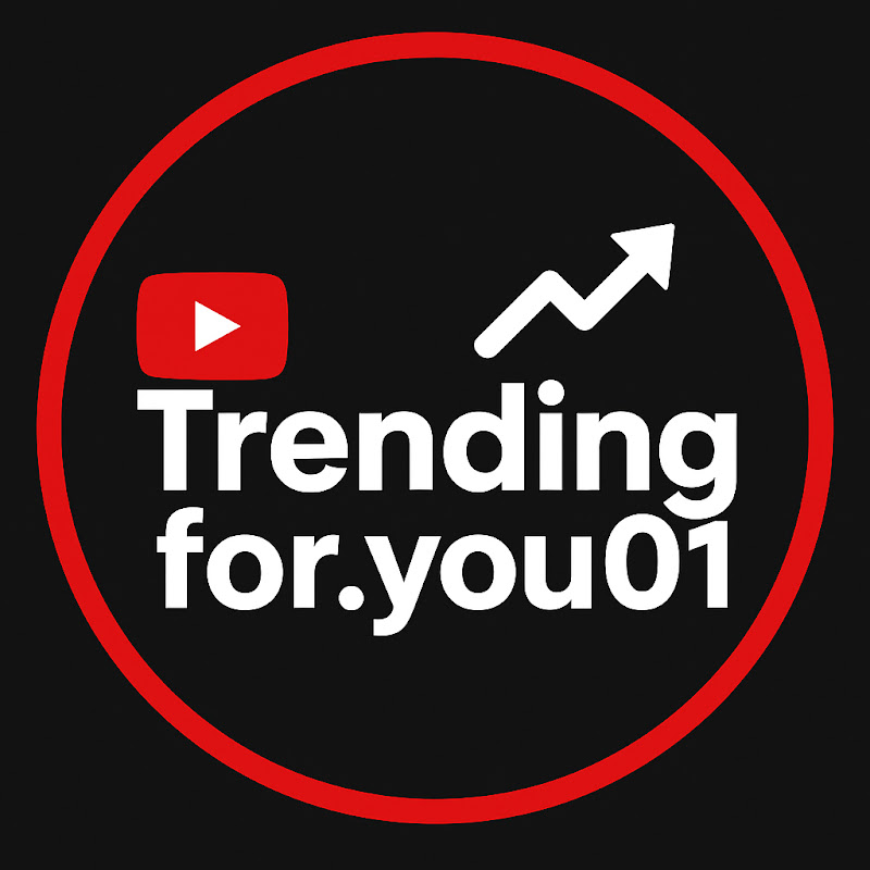 Trending.For.You01