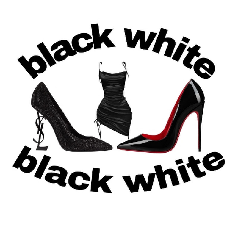 Md Abdullah Al Mamun