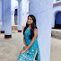 hlyWLQb5nBg-channel-avatar-Tanaya Saha