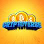 CryptoVerse