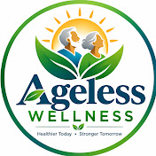 Ageless Wellness