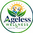 WjJautLn4Ck-channel-avatar-Ageless Wellness