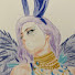 mjXNjh5btrI-channel-avatar-Queen Mormont