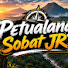 0snJu7NS__c-channel-avatar-Petualang Sobat JR
