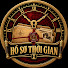 491Vh0I0UnA-channel-avatar-    Hồ Sơ Thời Gian