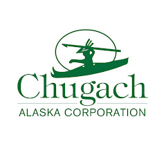 Chugach Alaska Corporation