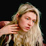 BPBkCteS1ig-channel-avatar-cassiadre