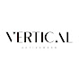 Vertical Activewear YouTube Profile Photo