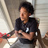 IE_RW_esnco-channel-avatar-OneLifeMizo