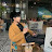 @TroyMeyers-q2l Avatar
