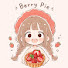 pljprySb2_k-channel-avatar-BERRYPIE
