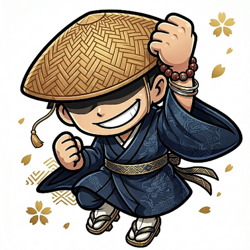 修行僧