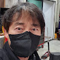 홍성디젤자동차