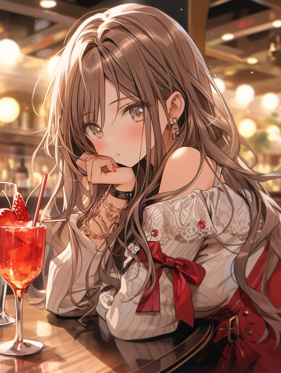ひな - YouTube