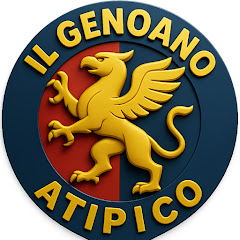 Il Genoano Atipico