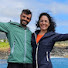 PSvF1U9pJ74-channel-avatar-Arthur e Lika na Viagem