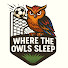 klwW01sYVXA-channel-avatar-Where the Owls Sleep