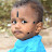 @pothyraja5346 Avatar