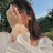 @Fatmamohamed-z9i5y