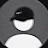 @LM_75573E