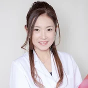 ダイエット管理栄養士_森下久美子