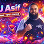 Rj Asif