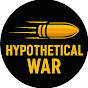 Hypothetical War logo