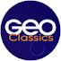 sXrI7YzuTfY-channel-avatar-Geo Classics