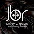 CE8nbfRC4KM-channel-avatar-The Culinary Fanatic