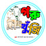 nifsUtJbOXA-channel-avatar-গরু খুঁজি