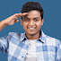 Qs9RF4JatLI-channel-avatar-Dr Bro Shorts