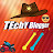 TEchY Blogger