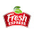 Fresh Express Salads