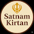 alix-ScKbyo-channel-avatar-Satnam Kirtan