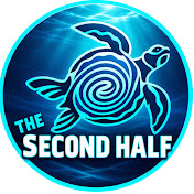 The Second Half