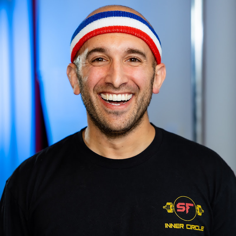 Workouts for Kids with Coach J!