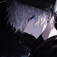 綺綺羅羅