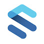 Syte Digtial Marketing  logo