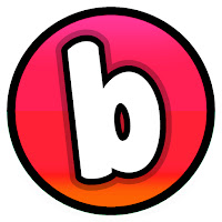ItzBran profile image