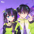 T7ZEIhhaqWY-channel-avatar-Kurovsky VvU