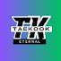 SWc4UzluApo-channel-avatar-TAEKOOK ETERNAL