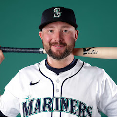 Mariners 2026 WS Champs