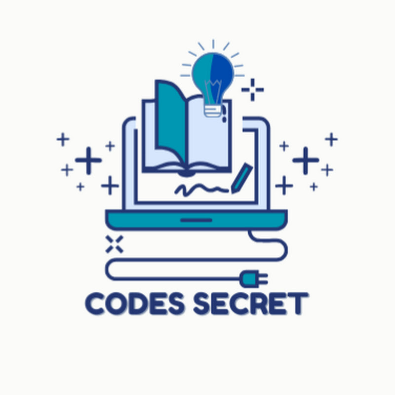 Codes Secret