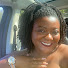 EFwb7MWHpng-channel-avatar-Norvia